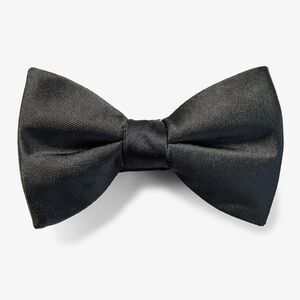 Express Bow Tie